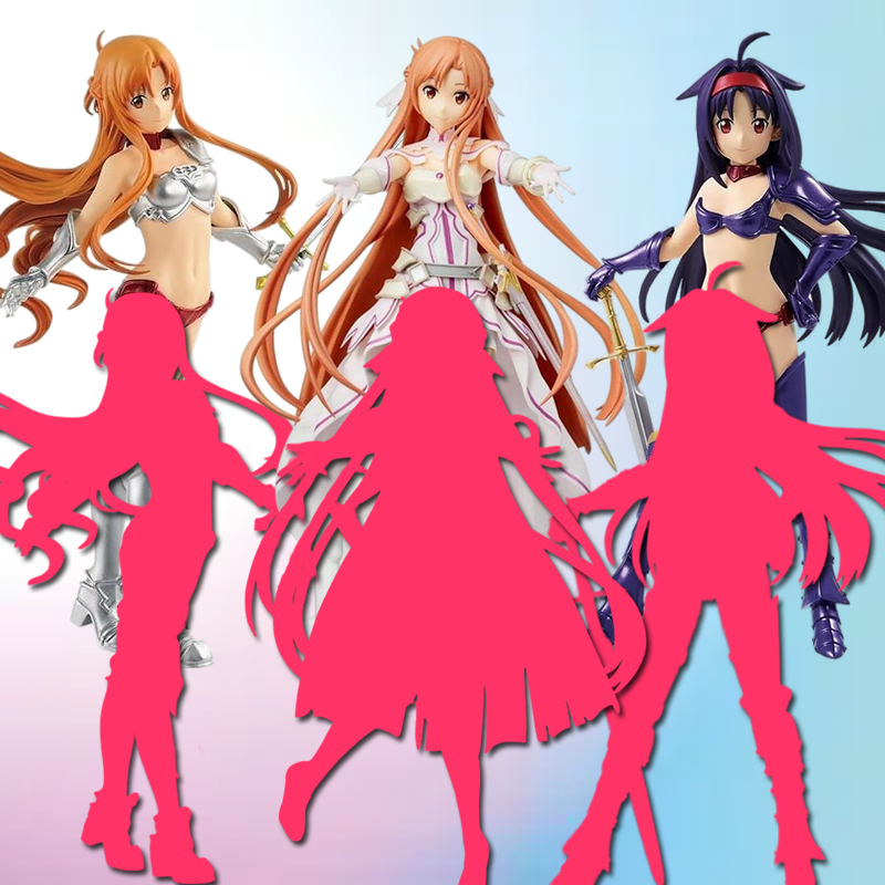 Resin Art Online - Figura hecha a mano personalizada de