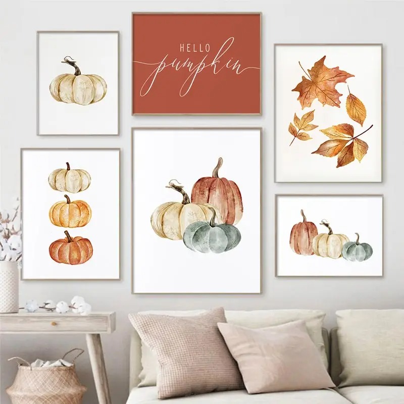 Resin Art Quotes - Póster de Diamante con Citas de