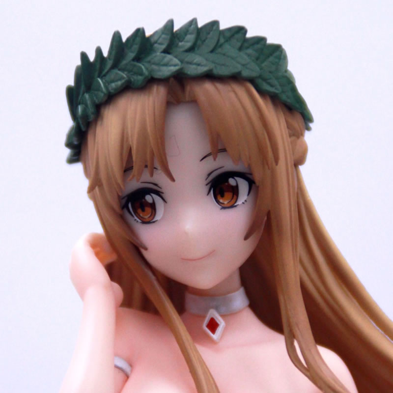 Resin Art Online - Figura Premium Hecha a Mano Personalizada