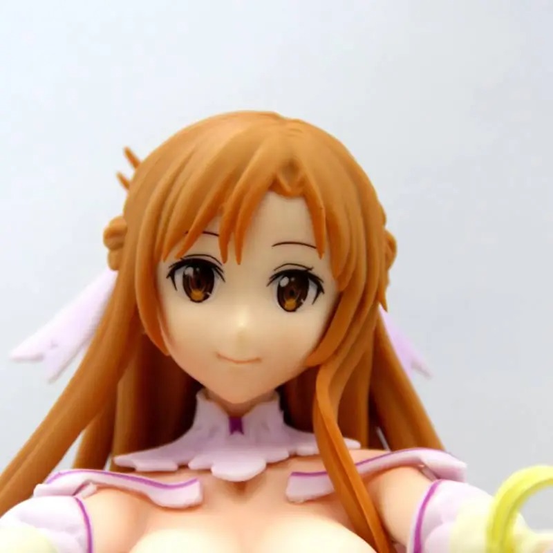 Figura hecha a mano personaliz - Resin Art Online reseña y precio