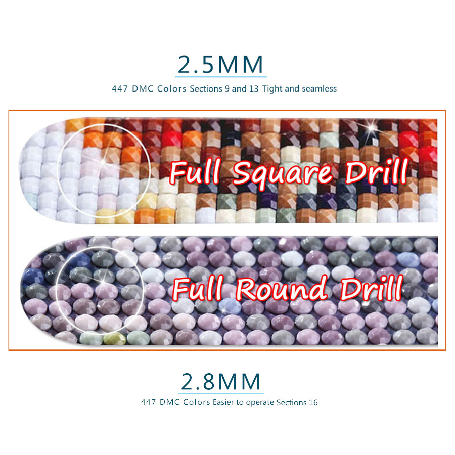 Kit de pintura artística de di - Resin Art Wallpaper reseña y precio