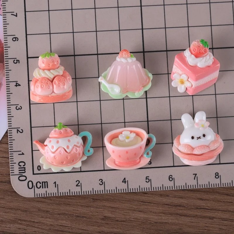 10 piezas de resina con diseño - Resin Art Diy Kit reseña y precio