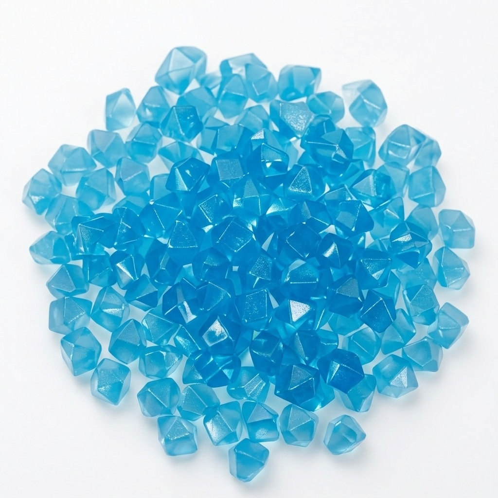 400 piezas de piedras de resin - Resin Art Ideas reseña y precio