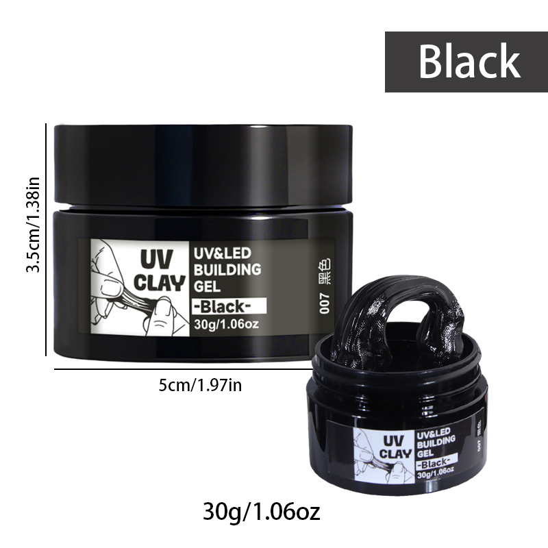 Masilla de resina UV de 16 col - Resin Art Liquid reseña y precio