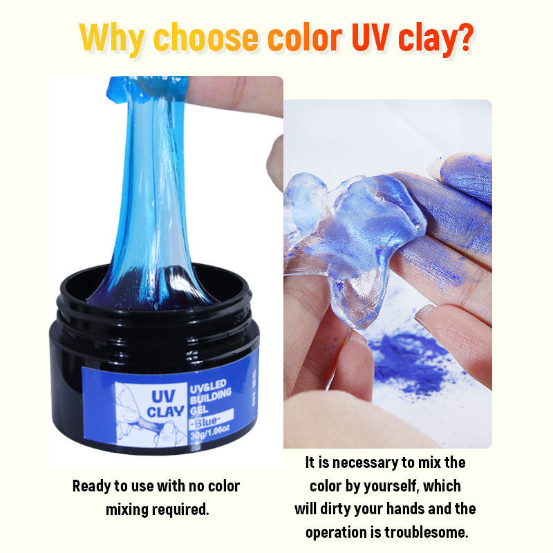 Masilla de resina UV de 16 col - Resin Art Liquid reseña y precio