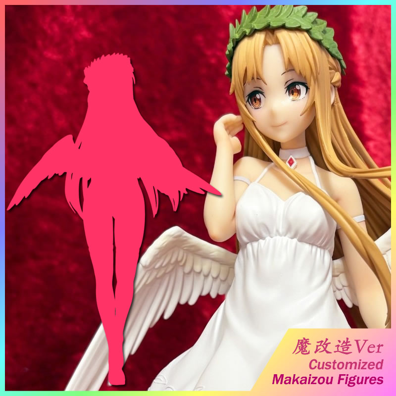 Figura Premium Hecha a Mano Pe - Resin Art Online reseña y precio