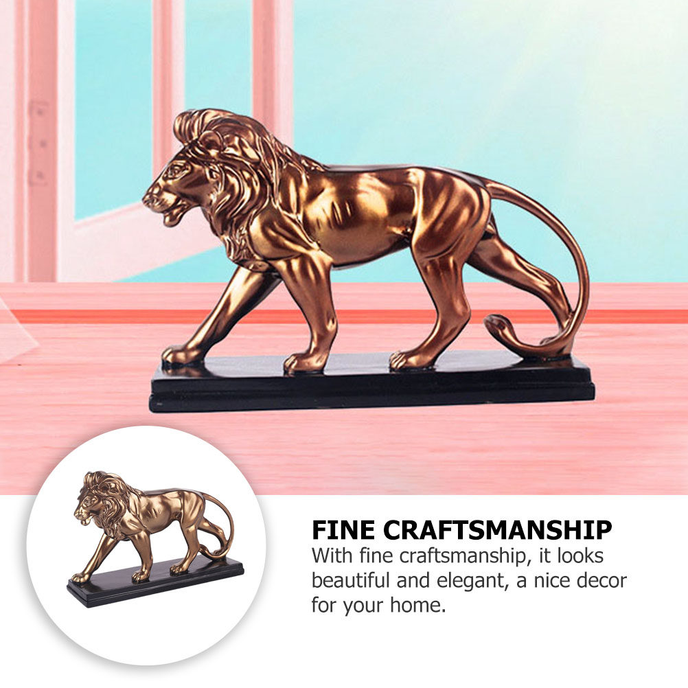 1 pieza de adorno de resina co - Resin Art Ideas reseña y precio