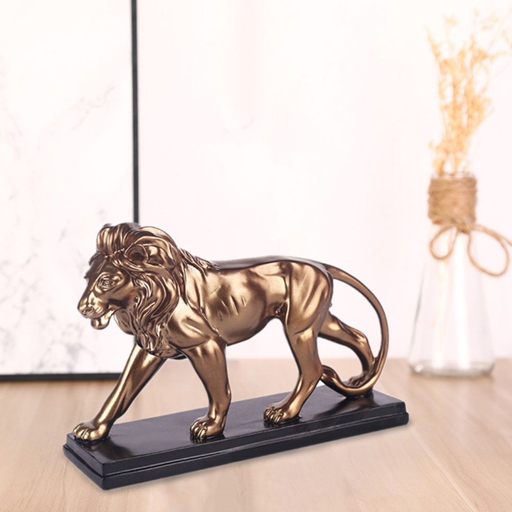1 pieza de adorno de resina co - Resin Art Ideas reseña y precio