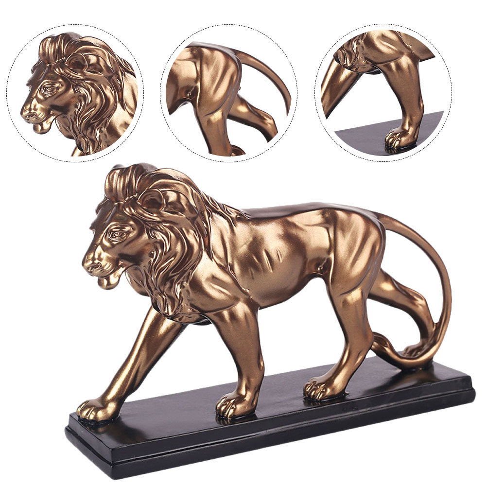 1 pieza de adorno de resina co - Resin Art Ideas reseña y precio