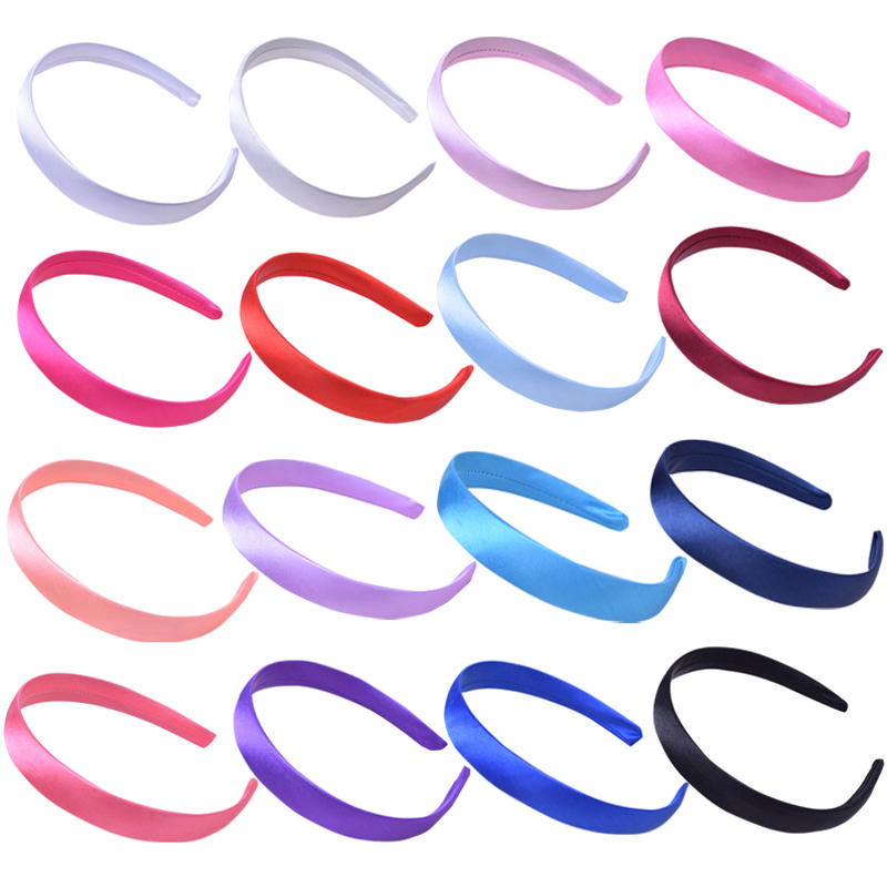 5 unids/lote 2CM diademas de r - Resin Art For Kids reseña y precio