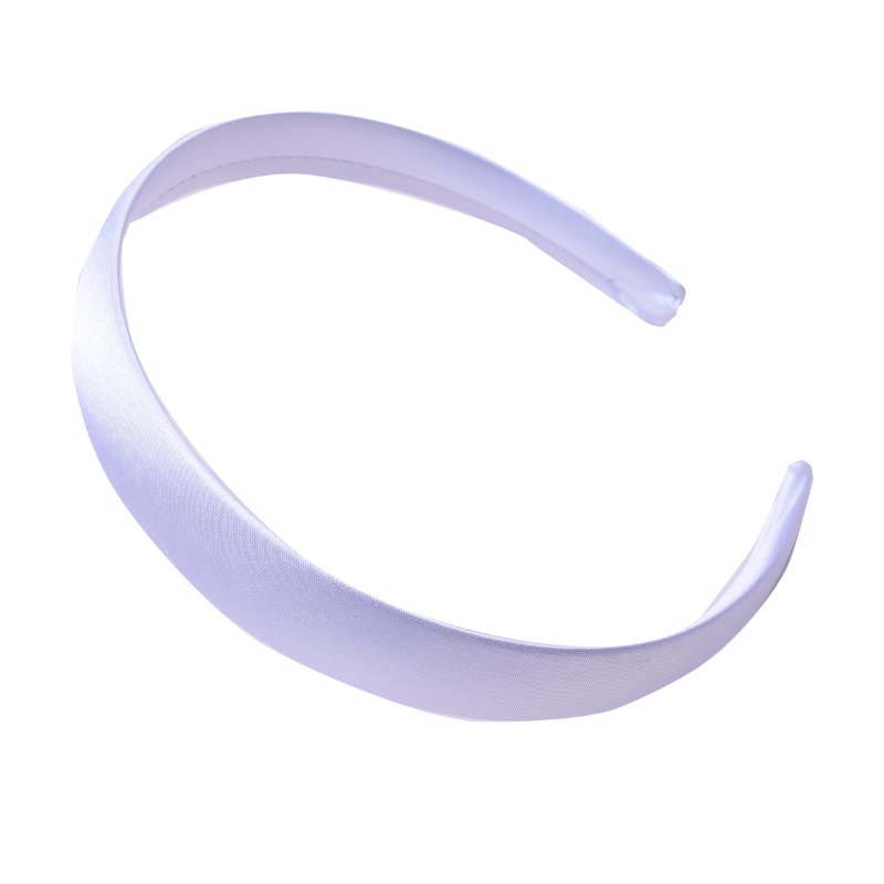 5 unids/lote 2CM diademas de r - Resin Art For Kids reseña y precio