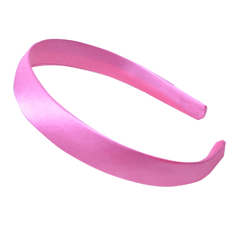 5 unids/lote 2CM diademas de r - Resin Art For Kids reseña y precio
