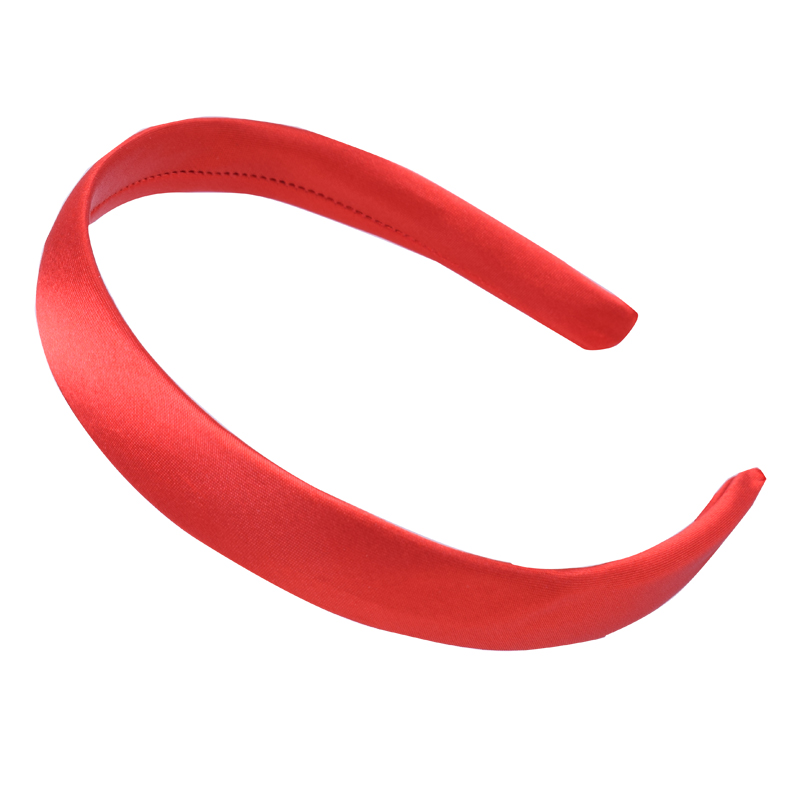 5 unids/lote 2CM diademas de r - Resin Art For Kids reseña y precio