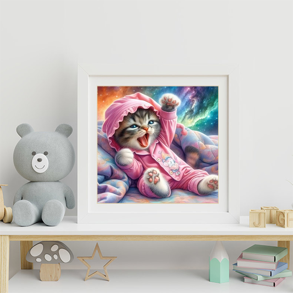 EverShine - Nuevo Kit de Pintu - Resin Art Wallpaper reseña y precio