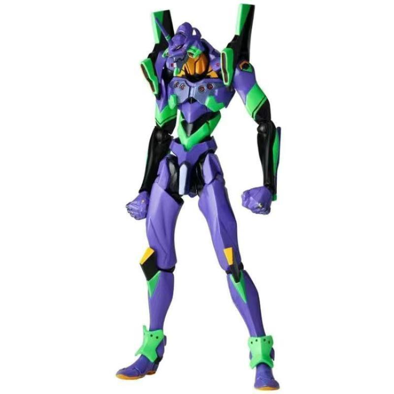 Figuras de Acción Articuladas  - Resin Art For Kids reseña y precio