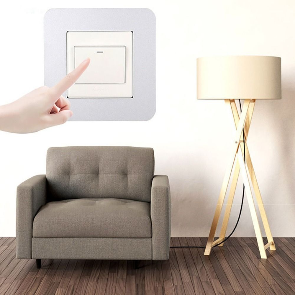 Adhesivo Decorativo de Resina  - Resin Art Furniture reseña y precio