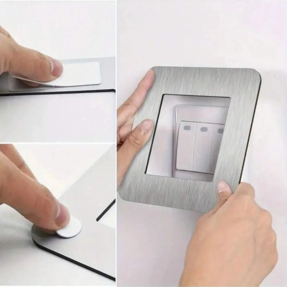 Adhesivo Decorativo de Resina  - Resin Art Furniture reseña y precio