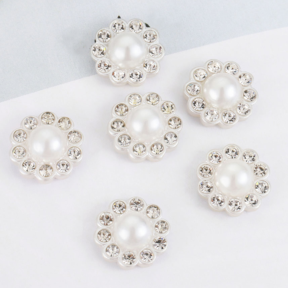 50 Piezas de Perlas de Resina  - Resin Art Diy Kit reseña y precio