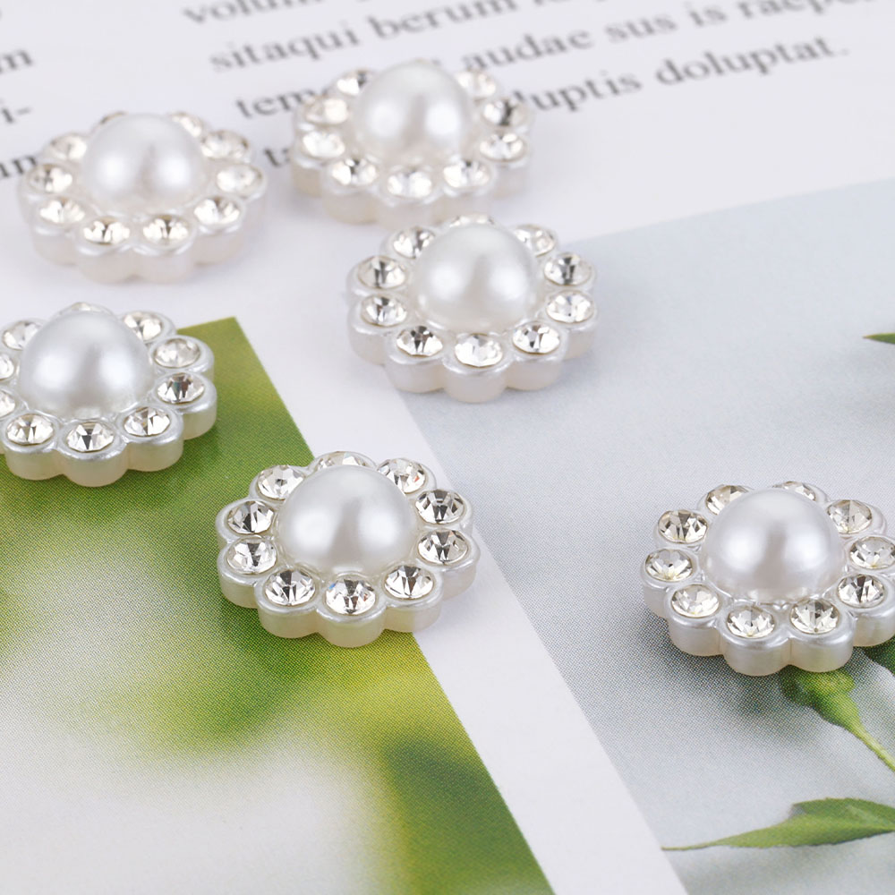 50 Piezas de Perlas de Resina  - Resin Art Diy Kit reseña y precio
