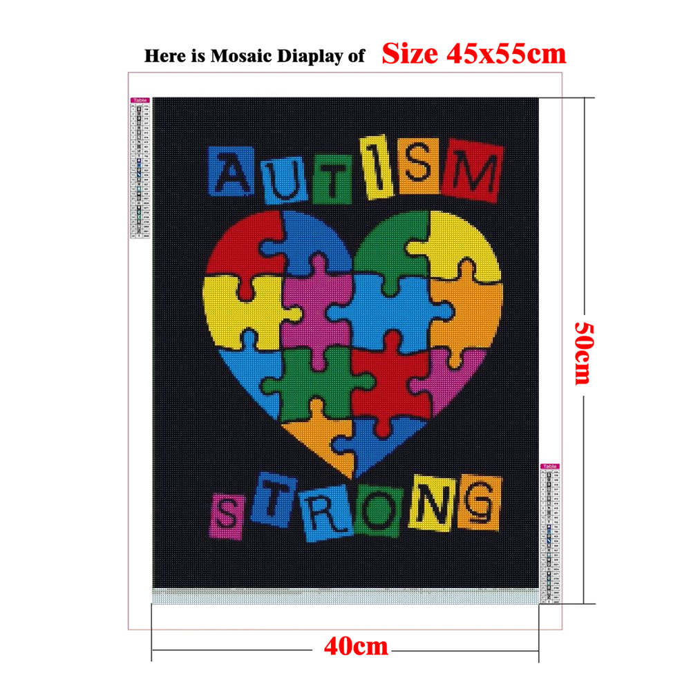 Pósteres de concientización so - Resin Art Quotes reseña y precio