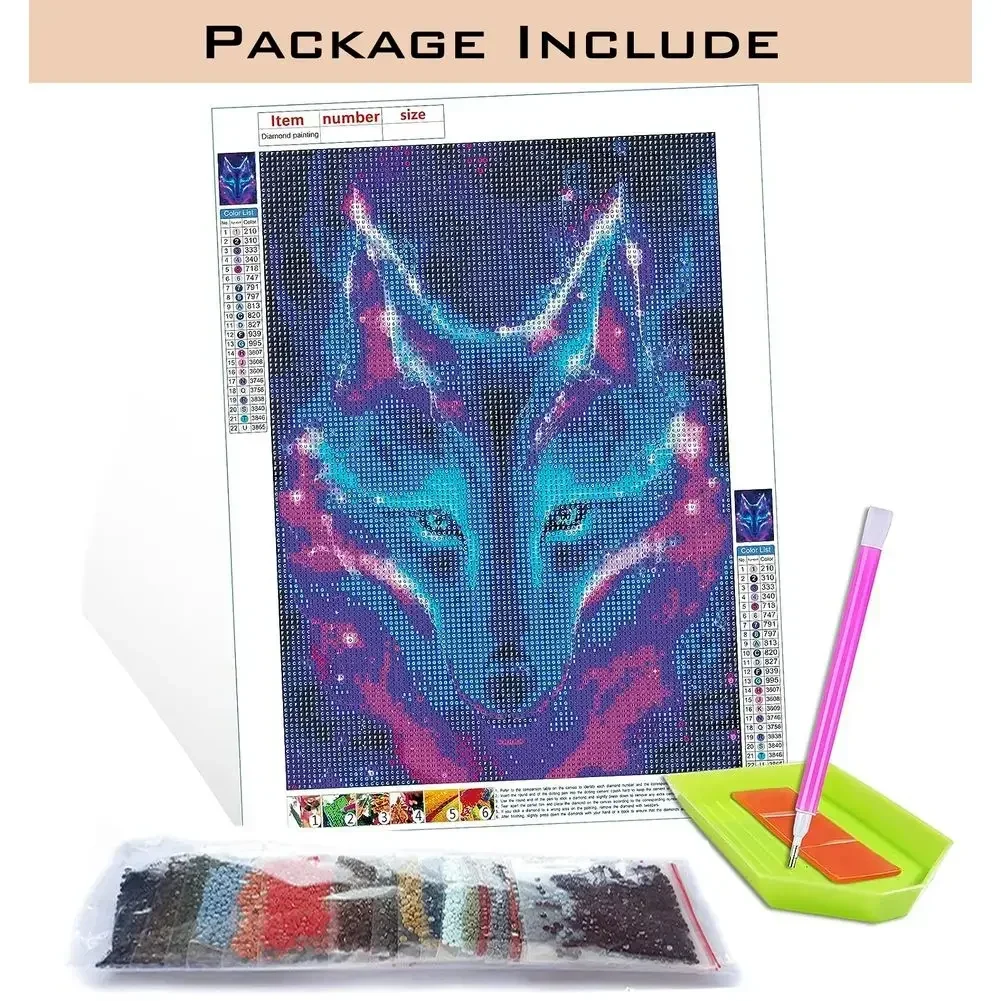 Pósteres de concientización so - Resin Art Quotes reseña y precio