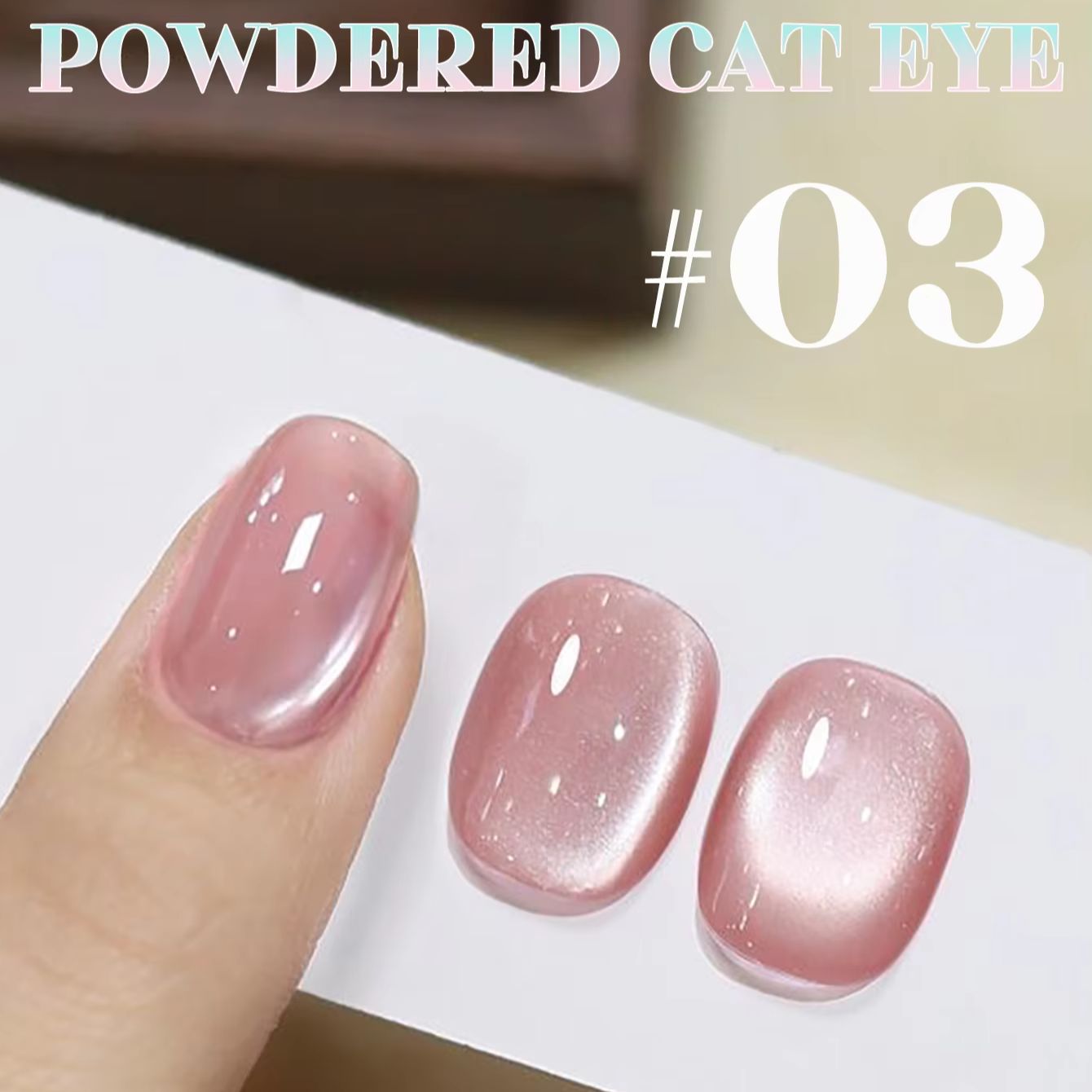 ZH 12ML 2026 Nuevo Esmalte de  - Resin Art Online reseña y precio