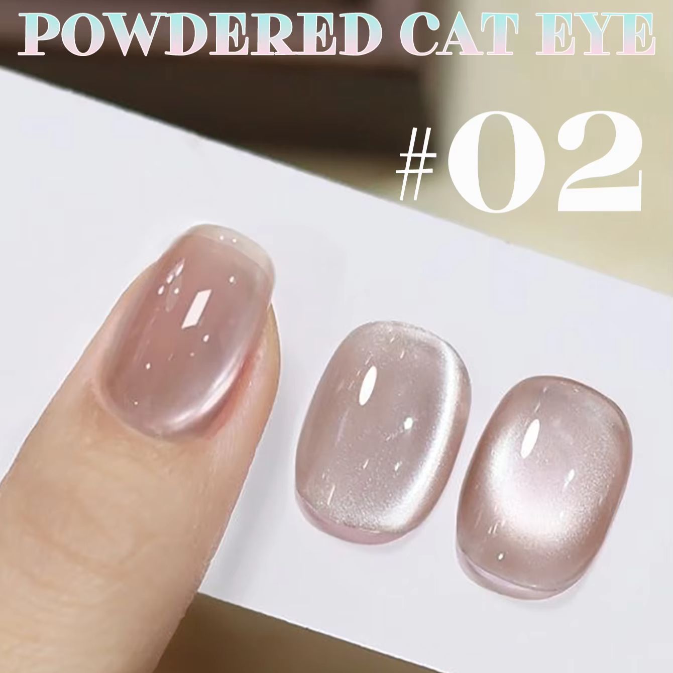 ZH 12ML 2026 Nuevo Esmalte de  - Resin Art Online reseña y precio