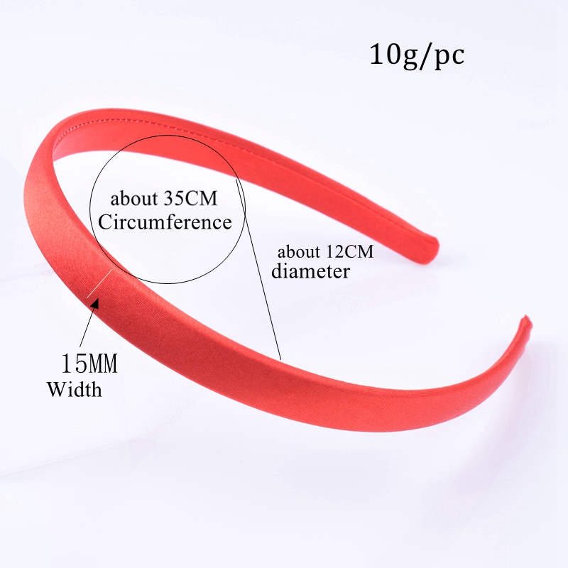 5 unids/lote cinta para diadem - Resin Art For Kids reseña y precio
