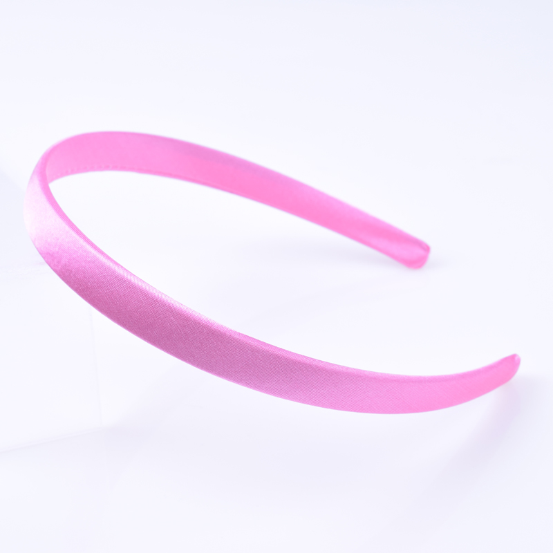 5 unids/lote cinta para diadem - Resin Art For Kids reseña y precio